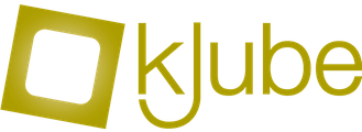 kJube