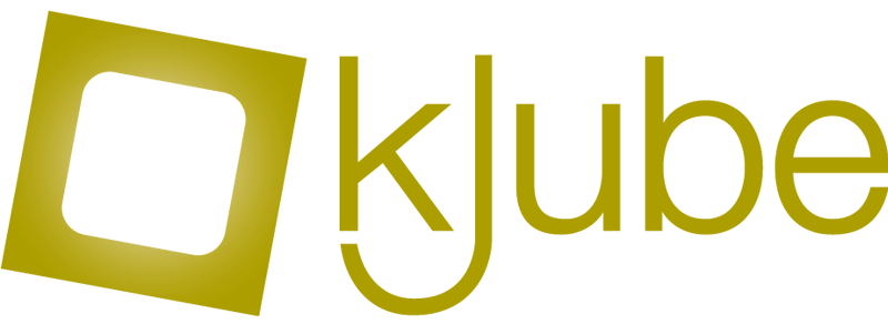 kJube
